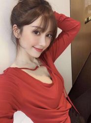 -东秀护肤造型