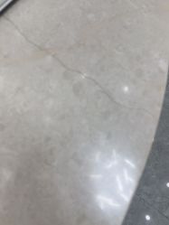 -MIDA蜜哒•科技逆龄美肤连锁