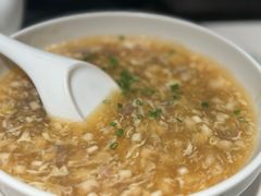 -姚江春中餐厅·太平洋大酒店