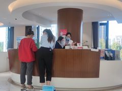 -华颜美口腔矫正·种植牙