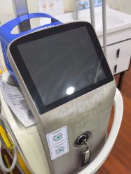 -武汉五洲整形外科医院