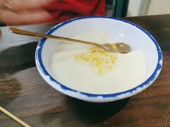 -李不管把把烧(天府三街店)