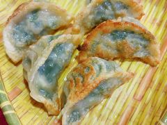 -金苑海鲜酒家(新港中路店)