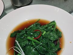 -宴天下·幸福礼堂(王城大道店)
