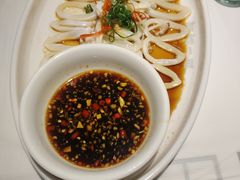 -靓虾二哥长沙地标小龙虾(五一广场店)