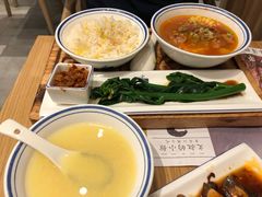 -文叔·湖北名小吃·小龙虾(华强北店)