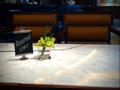 iphone_upload_pic-上海雅居乐万豪侯爵酒店