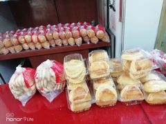 -一大糕点(纬六路店)