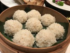 -粗茶淡饭·汉口公馆(循礼门店)