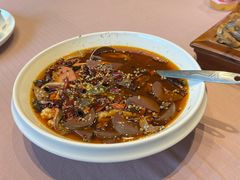 -江南赋(内蒙古大厦店)