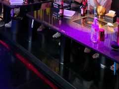 -音乐派KTV(银泰城店)