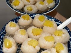 -口味堂(惠济路店)