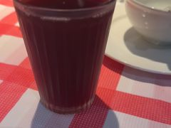 -恰八斗·猛火长沙菜(国贸店)