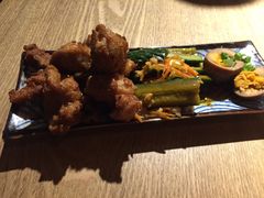 -厝内小眷村(天河南一路店)