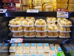 -味多美蛋糕(灯市口店)