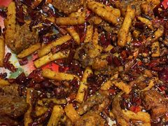 -先启半步颠小酒馆(常熟万达广场店)