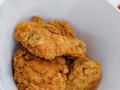 -山姆餐吧(山姆会员商店店)