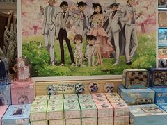 -猫的天空之城概念书店(景德镇陶溪川店)