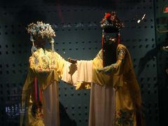 -中国昆曲博物馆