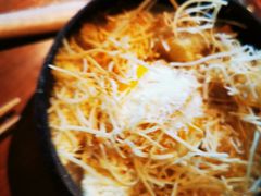 -SHAN山(前滩太古里店)