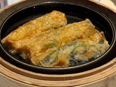 -陶陶居酒家(新天地店)