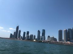 -中华人民共和国水准零点
