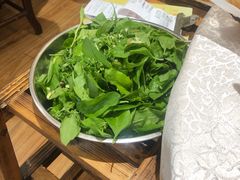 -丰尔粥食·粥底火锅·桑拿鸡(大良总店)