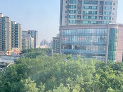 -贵友大厦(通州店)