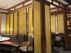 -渔傅·霞浦滩涂海鲜(建平店)