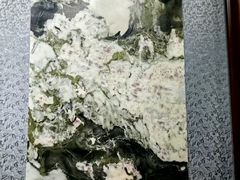 -奥加美术馆