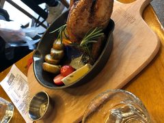 -COMMUNE幻师(五角场店)