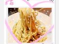 统一和康师傅冰红茶哪个更好 vt1179wevwL5IYPUC5IH5h8FOXfKlXQ15yPAbIjNe-h-RM1DpXZt13NUAK0r0kjCQUc-uEH1W5Pw265aYTIghDf4konjcAfipLjFNqeakvMQT0g5M3xi_JqntFgwuIXdSl2vAsUKm-5dHRx_sl_zk4qJhMjWcrHxYbAEa1ZYAKc.jpg