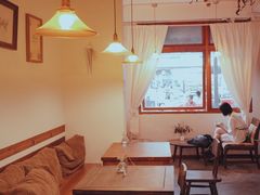 -Ginko银子(青龙街店)