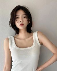 -Kraemer Paris苏豪发廊