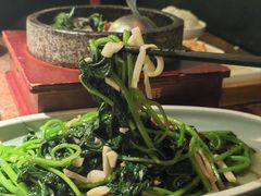 -桂小厨广西菜(桂林万象城店)