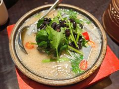 -桂小厨广西菜(万象城店)
