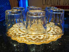 -歌潮量贩式KTV(萝岗店)