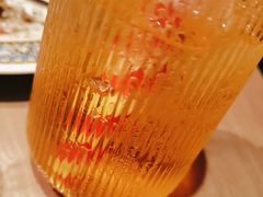 -耶里夏丽·新疆菜·28年喀什老馆(田林东路店)