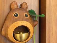 -稻田秋(怡美广场店)