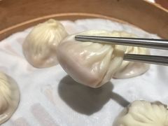 -鼎泰丰(复兴店)