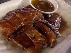 -鹅滋道(甘坑古镇店)