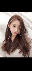 -爱维丽