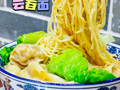 -滋味园(勒流店)
