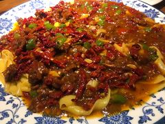 -葡萄集|滋味新疆菜·精酿酒馆(瑞豪酒店)