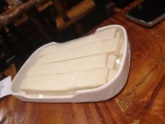 -王婆大虾(五道口店)