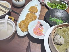-清水亭湖北菜(大屯DT51店)