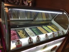 -美盛喜来登大酒店-盛宴标帜餐厅