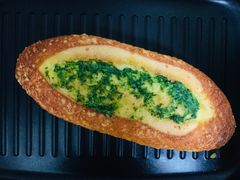 -81BAKERY(大学路店)