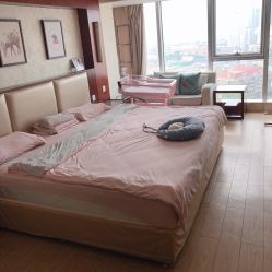 -养月堂中医养生月子会所(中心妇产店)