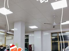 -正味斋锅巴菜(西北角店)